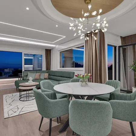 Velmare Luxury