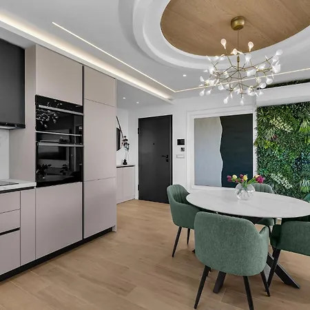 Velmare Luxury *
