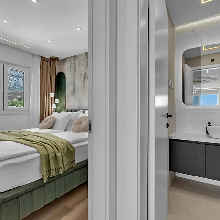 Velmare Luxury