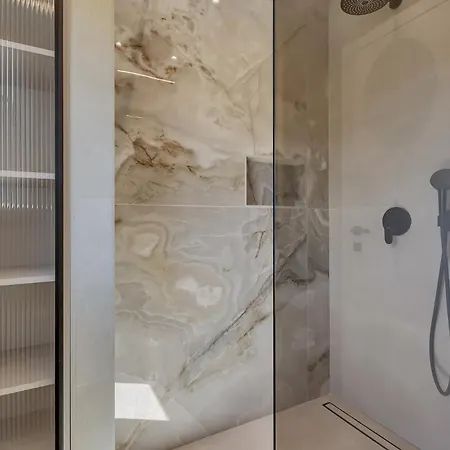 Velmare Luxury Tučepi