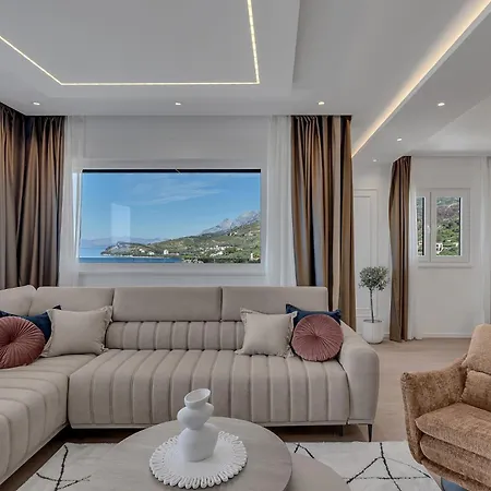 Velmare Luxury *