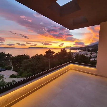 Velmare Luxury