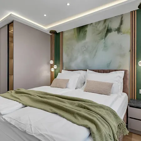 Velmare Luxury