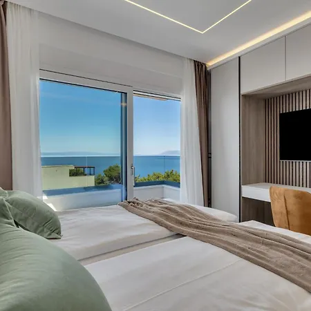 Velmare Luxury